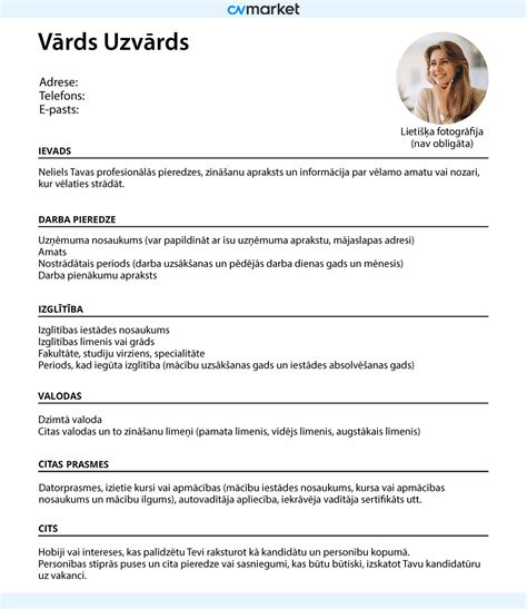 cv lv|cv online latvia.